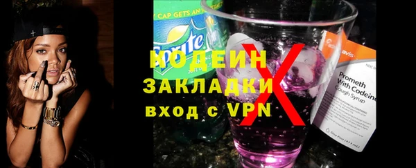 гашик Дмитров