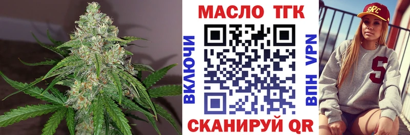 закладки  мега ТОР  Дистиллят ТГК гашишное масло  Лесной 